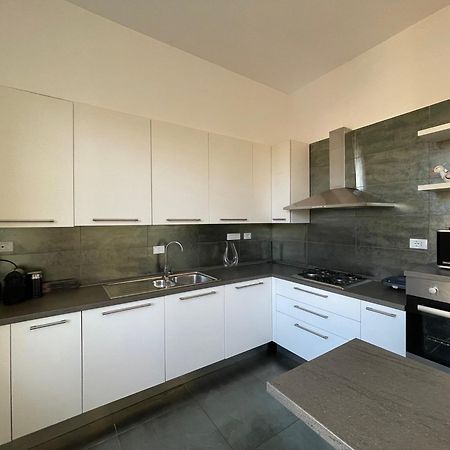 Appartamento Torino Centro Lagrange 29 المظهر الخارجي الصورة