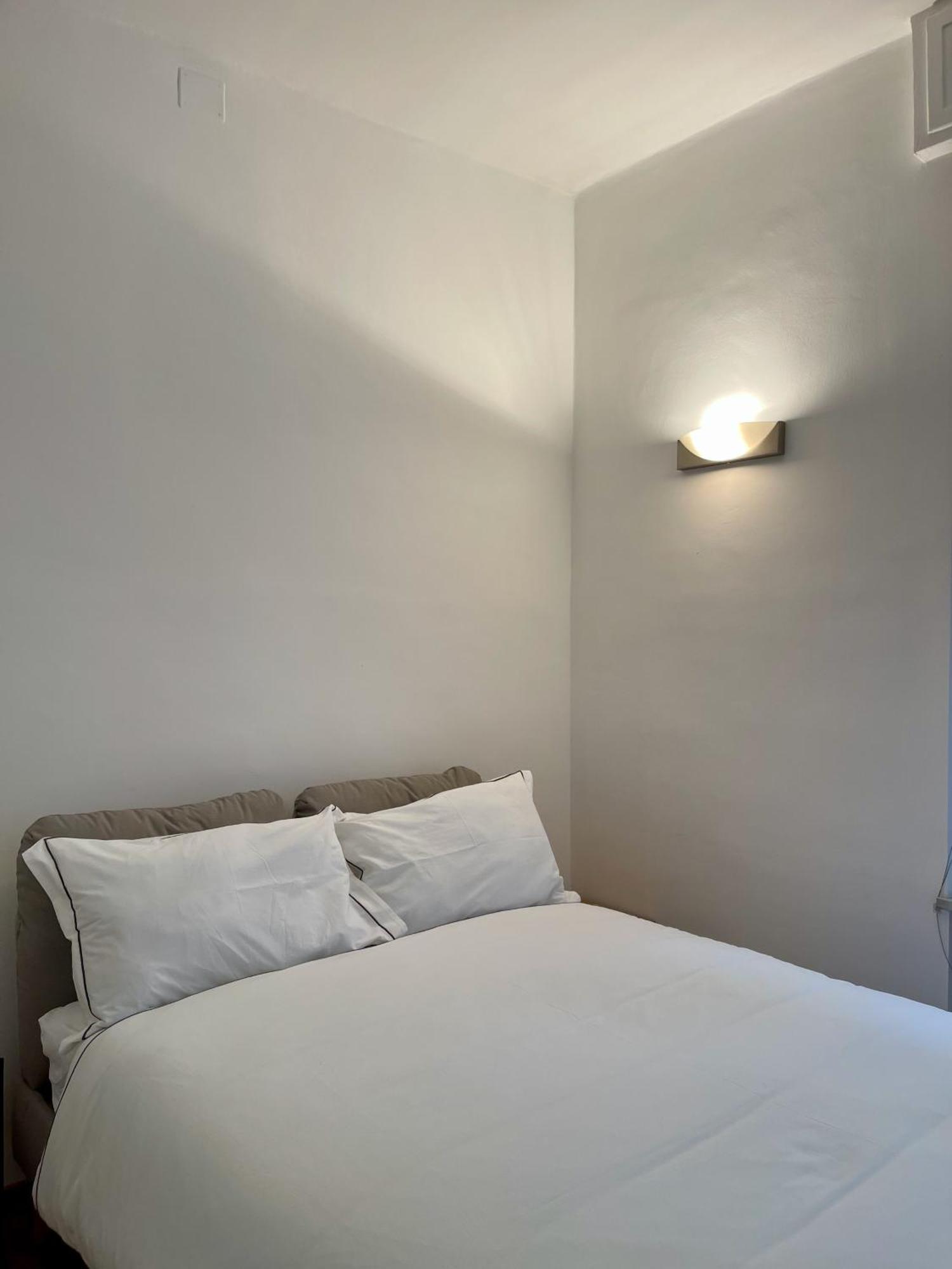 Appartamento Torino Centro Lagrange 29 المظهر الخارجي الصورة