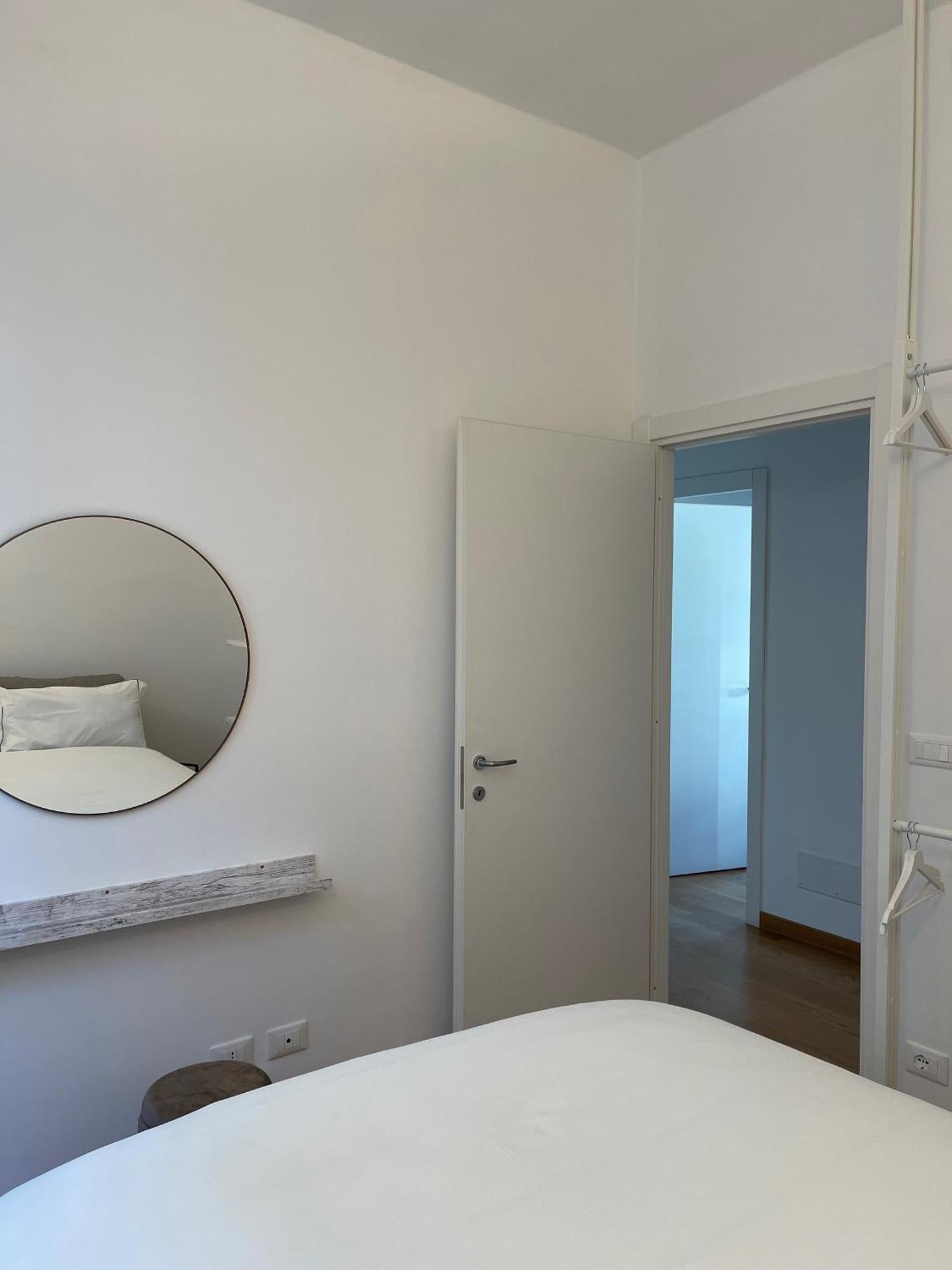 Appartamento Torino Centro Lagrange 29 المظهر الخارجي الصورة