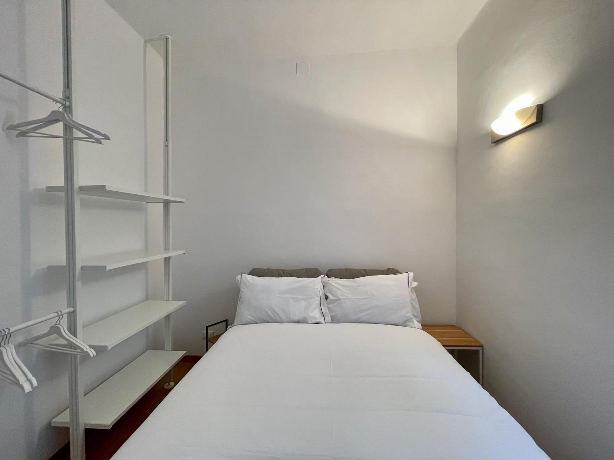 Appartamento Torino Centro Lagrange 29 المظهر الخارجي الصورة