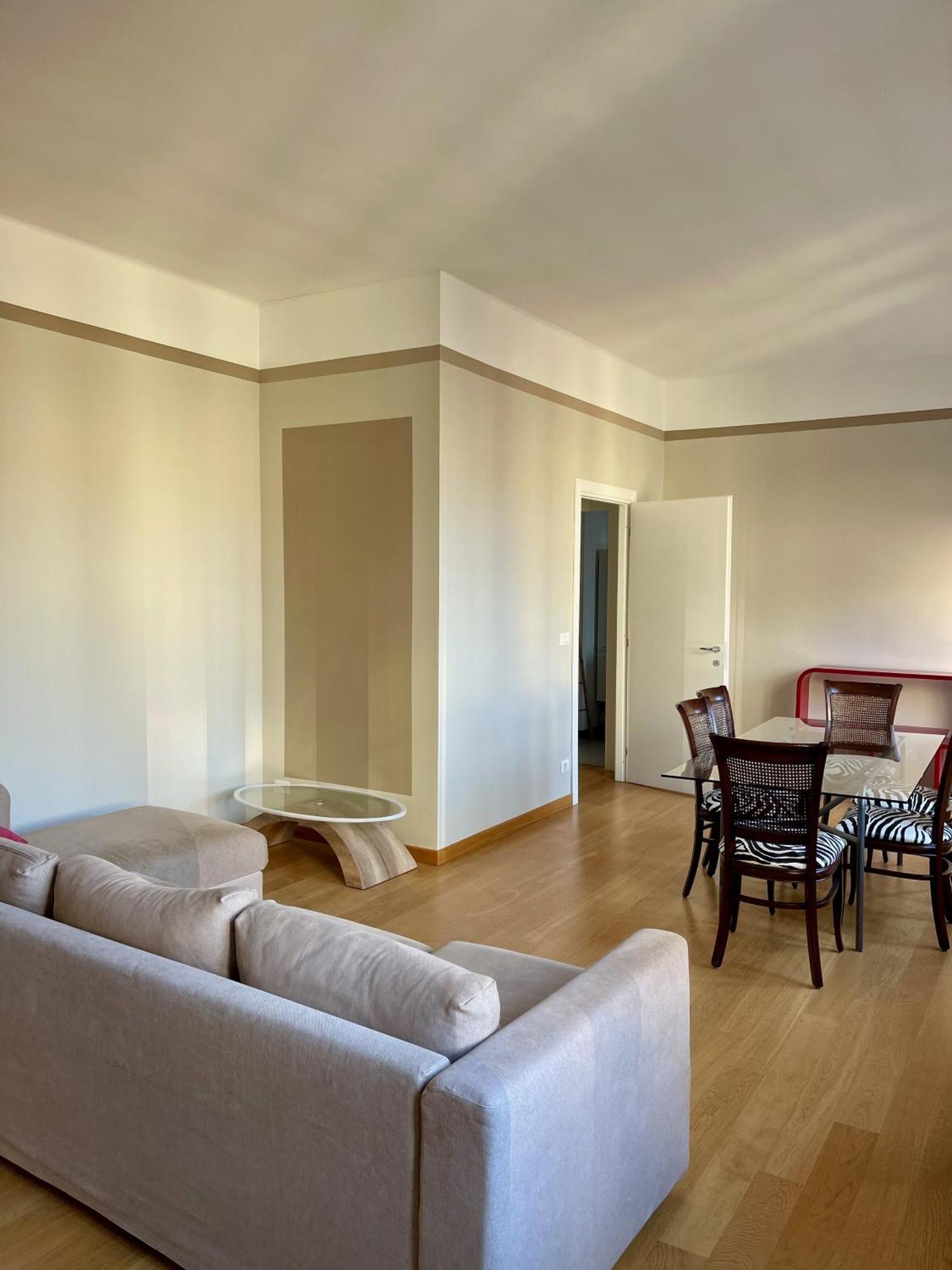 Appartamento Torino Centro Lagrange 29 المظهر الخارجي الصورة