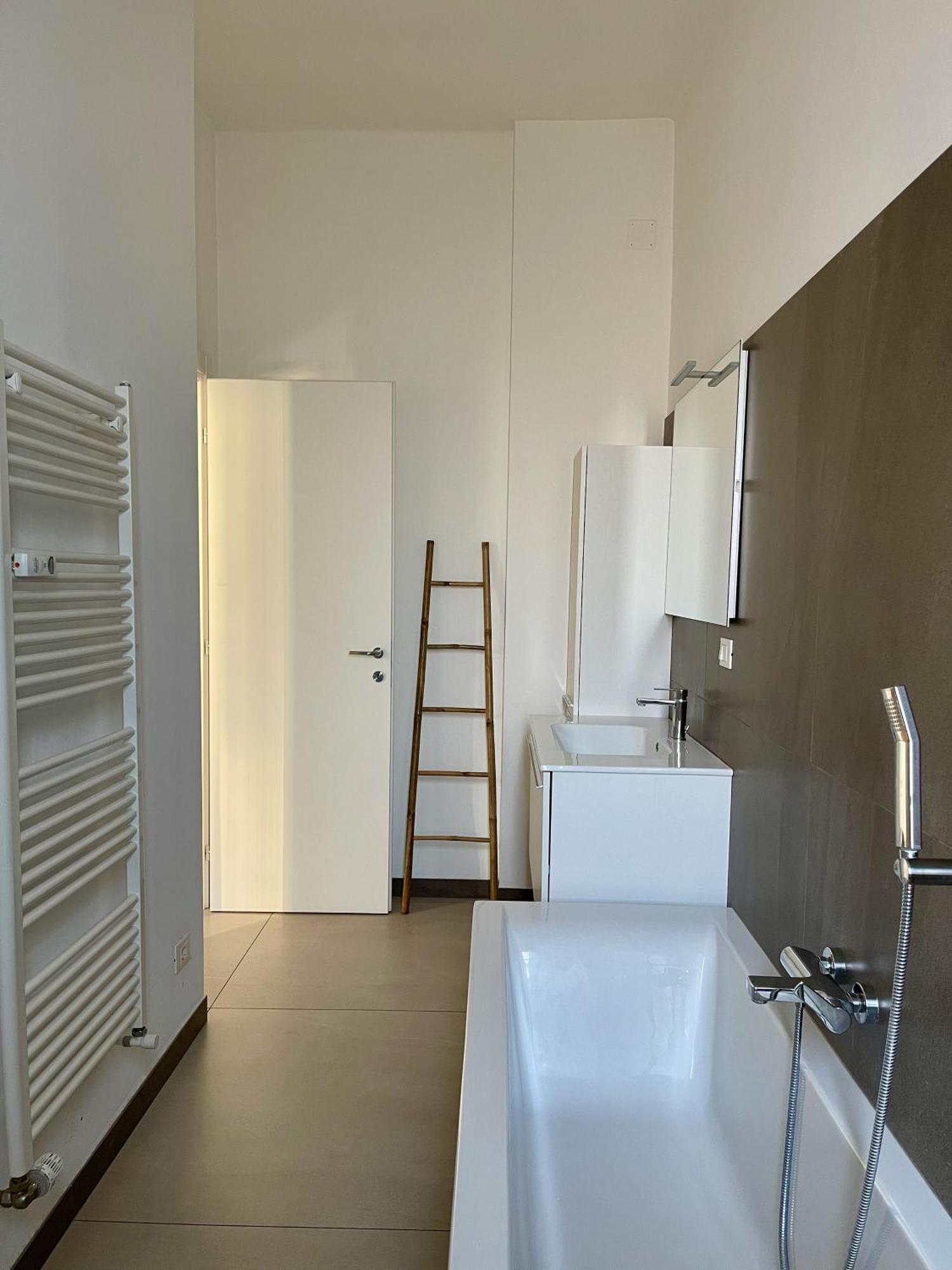 Appartamento Torino Centro Lagrange 29 المظهر الخارجي الصورة