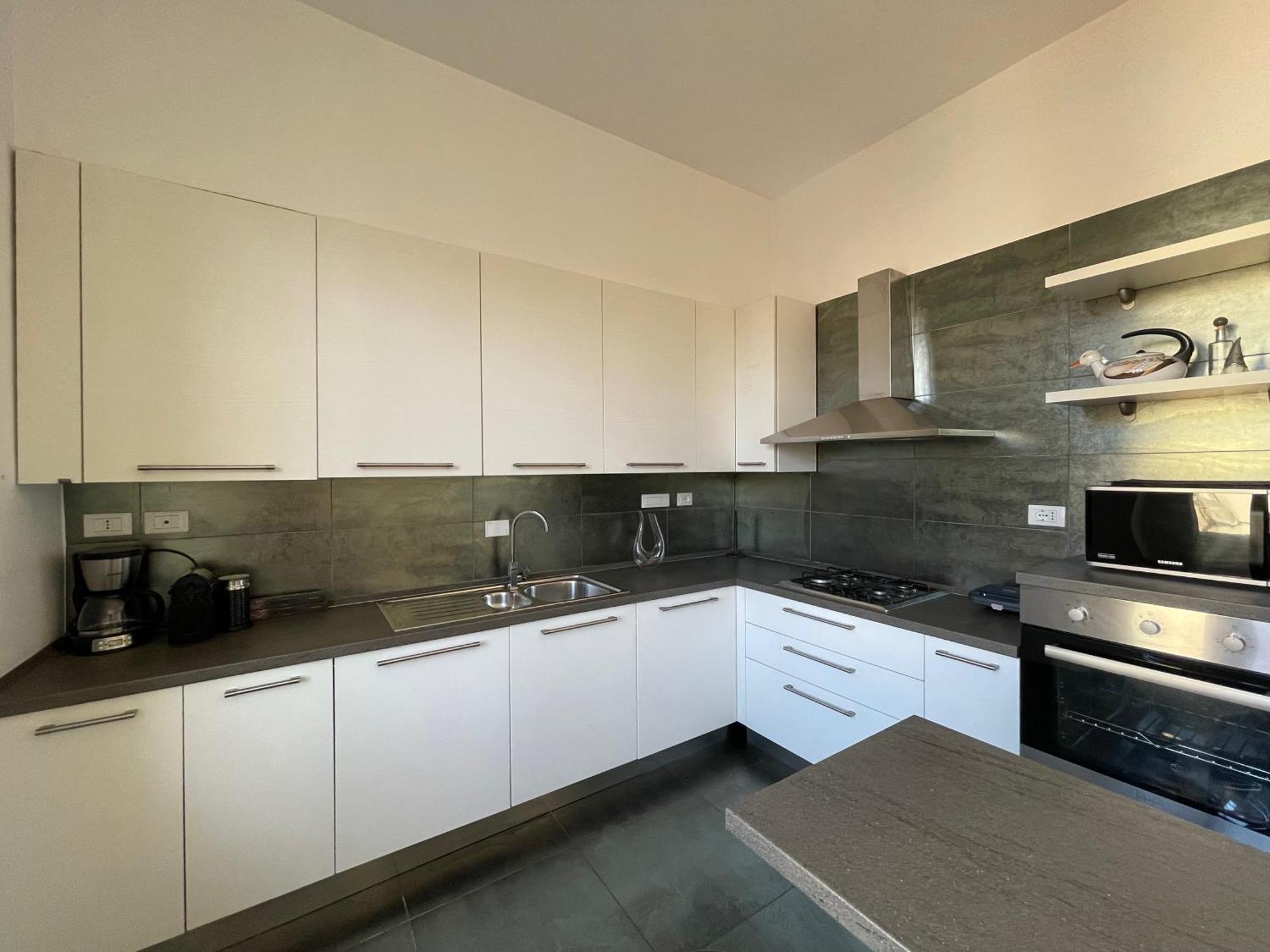 Appartamento Torino Centro Lagrange 29 المظهر الخارجي الصورة