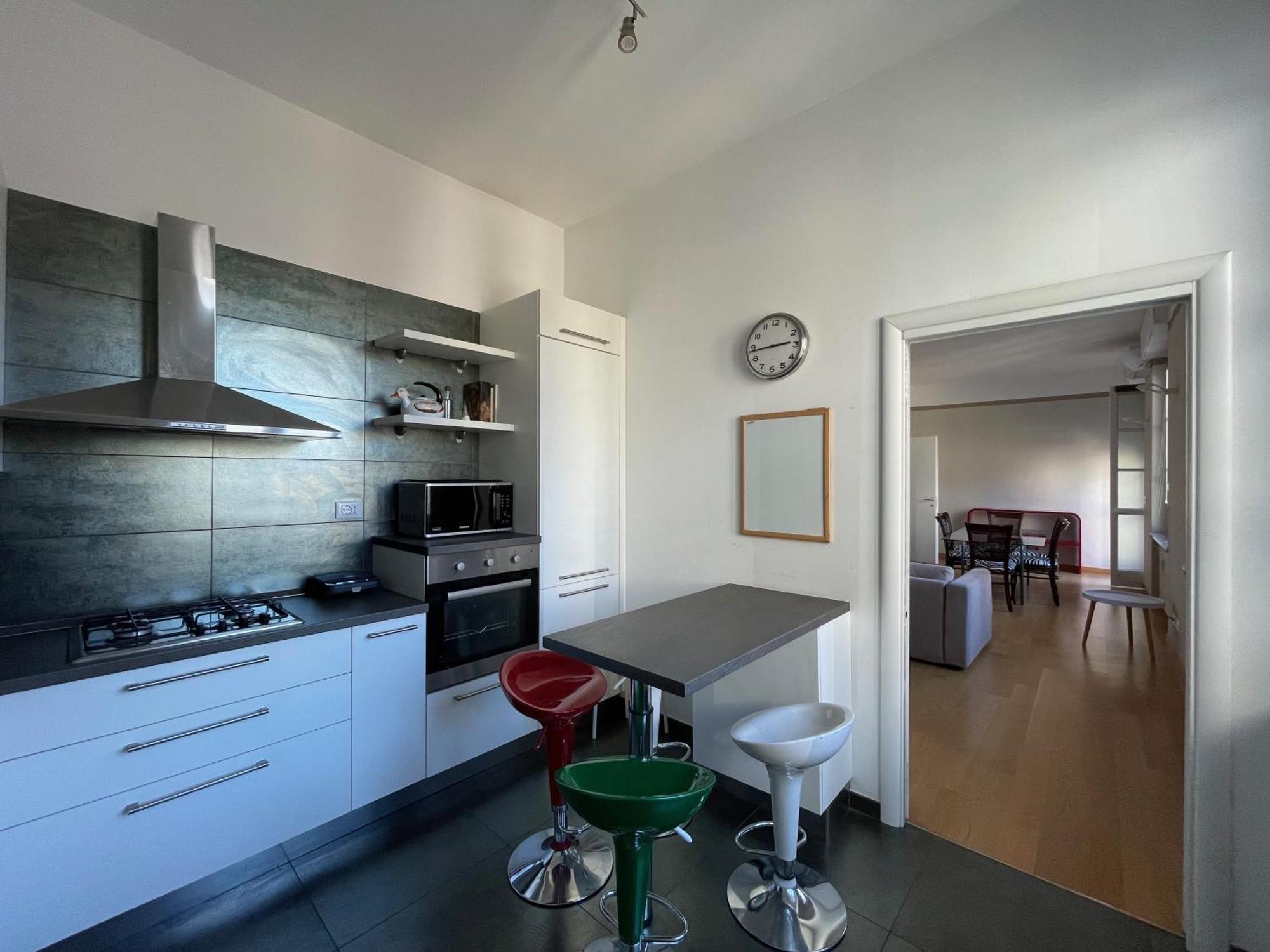 Appartamento Torino Centro Lagrange 29 المظهر الخارجي الصورة