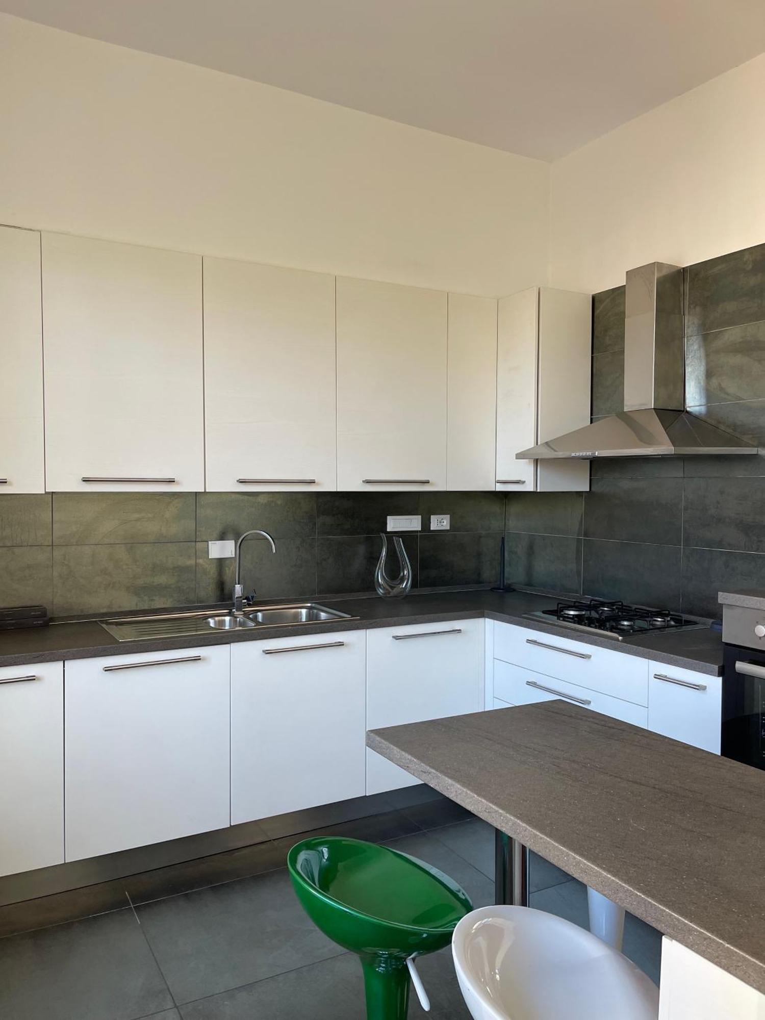 Appartamento Torino Centro Lagrange 29 المظهر الخارجي الصورة
