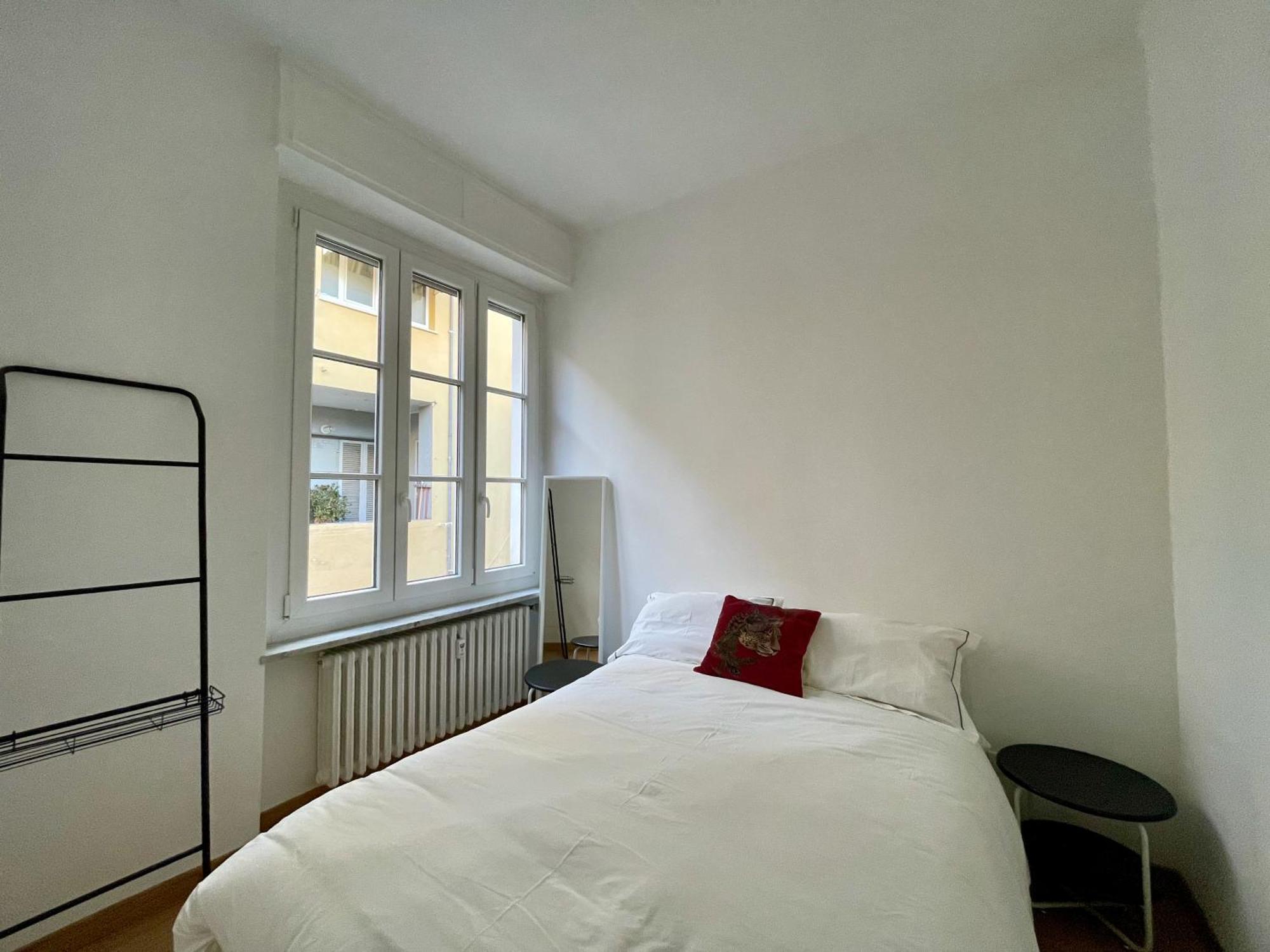 Appartamento Torino Centro Lagrange 29 المظهر الخارجي الصورة