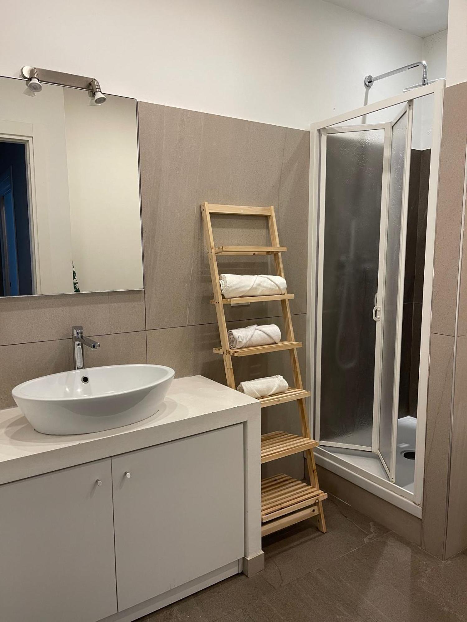 Appartamento Torino Centro Lagrange 29 المظهر الخارجي الصورة