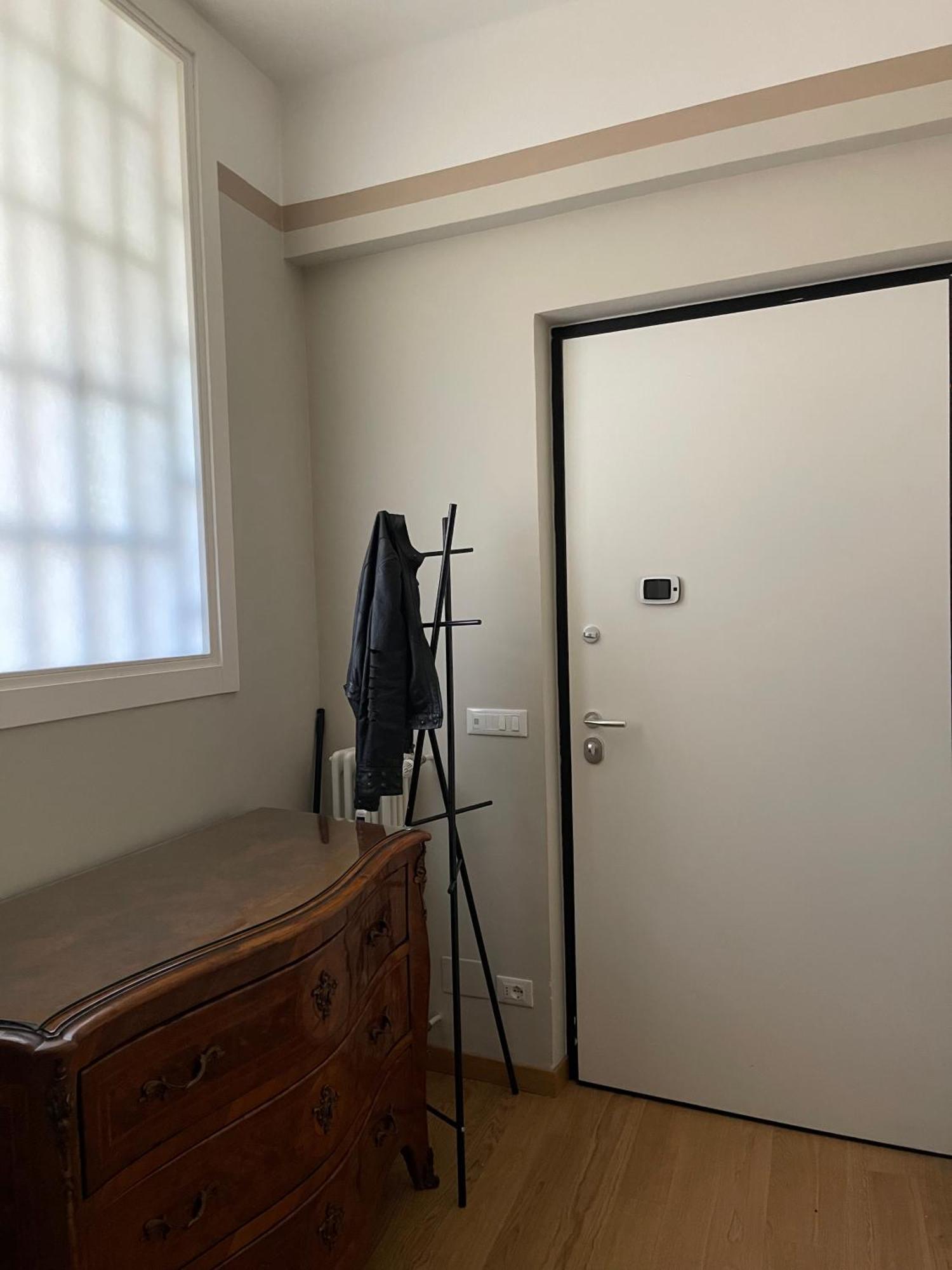 Appartamento Torino Centro Lagrange 29 المظهر الخارجي الصورة