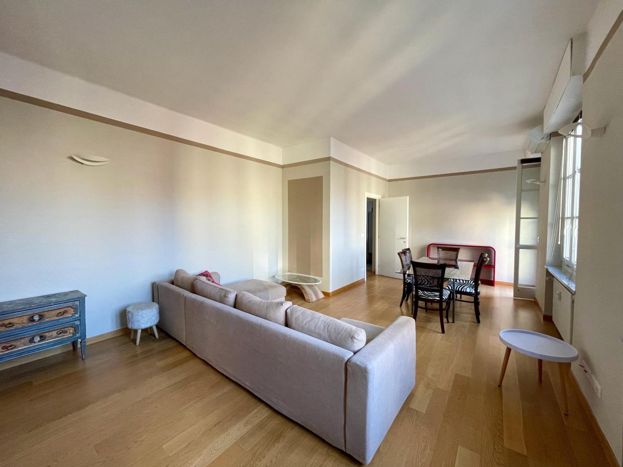 Appartamento Torino Centro Lagrange 29 المظهر الخارجي الصورة